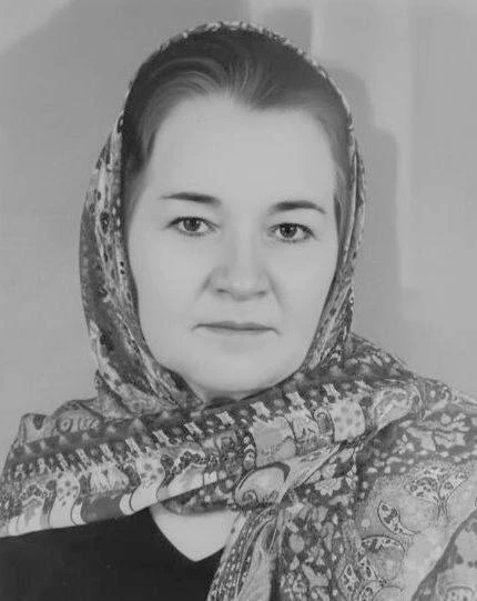 Гаджимурад Мусаев выразил соболезнование семье Саадат Абдуразаковой 

Глава Казбековского района Гад