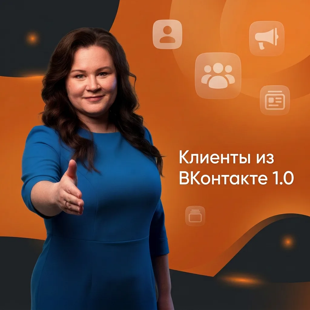 Не нужно платить больше, чем требуется вашей задаче. В этом потоке три тарифа, и важно ...