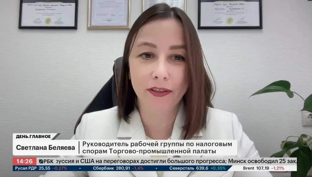 Коллеги, подводим итоги сентября! Первый осенний месяц был богат на разнообразные мероп...