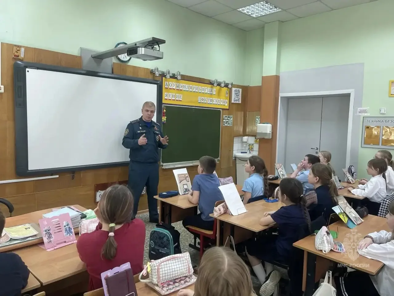 🔘Вместе храним историю Победы    В честь 81-й годовщины Победы в Великой Отечественной войне 1941-19