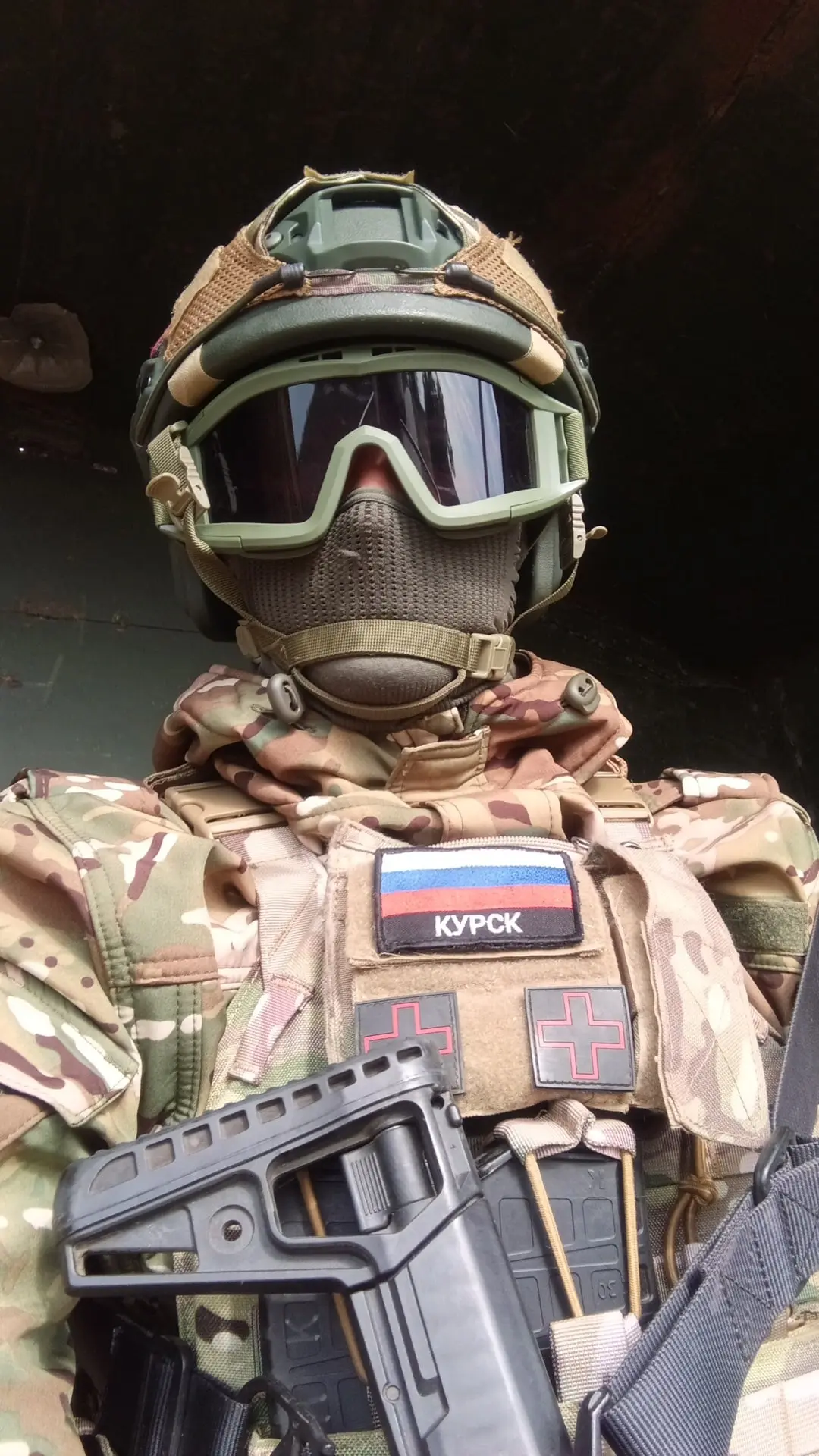 Огромный привет Рыльску🫡🫡🫡🫡🫡🫡🫡🫡🫡