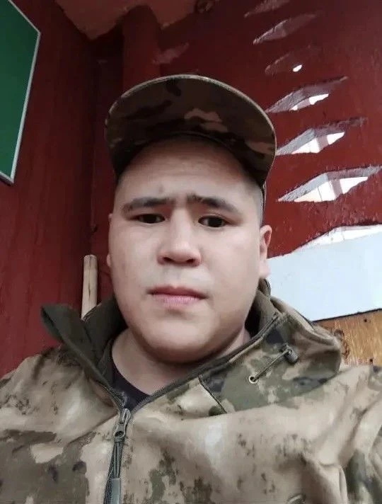 Фонд «Защитники Отечества» помогает ветеранам СВО не только с документами, выплатами и ...