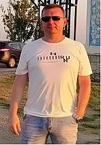 🎉 Поздравляем Евгения Викторовича Смирнова с 45летием! 🎉 

В июле отметил свой юбилей замечательны