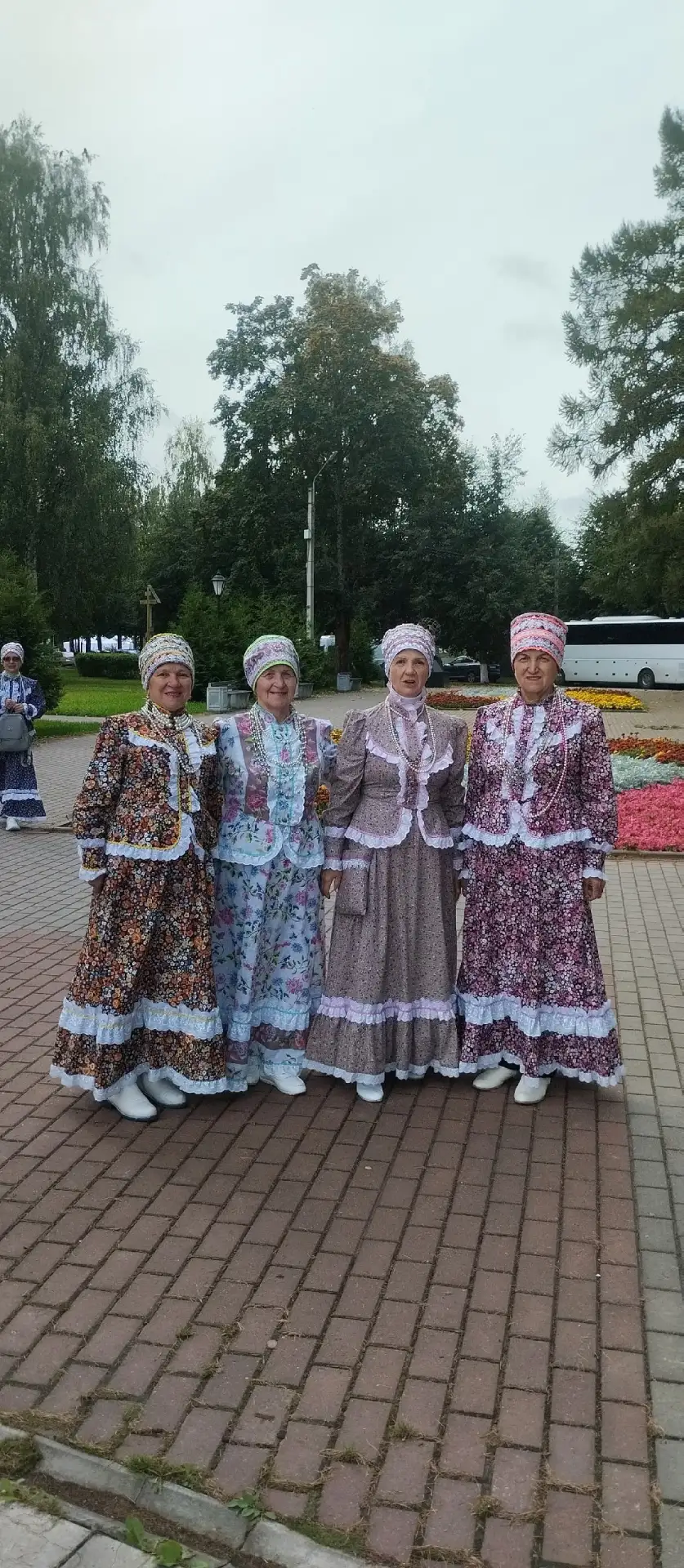 6 сентября