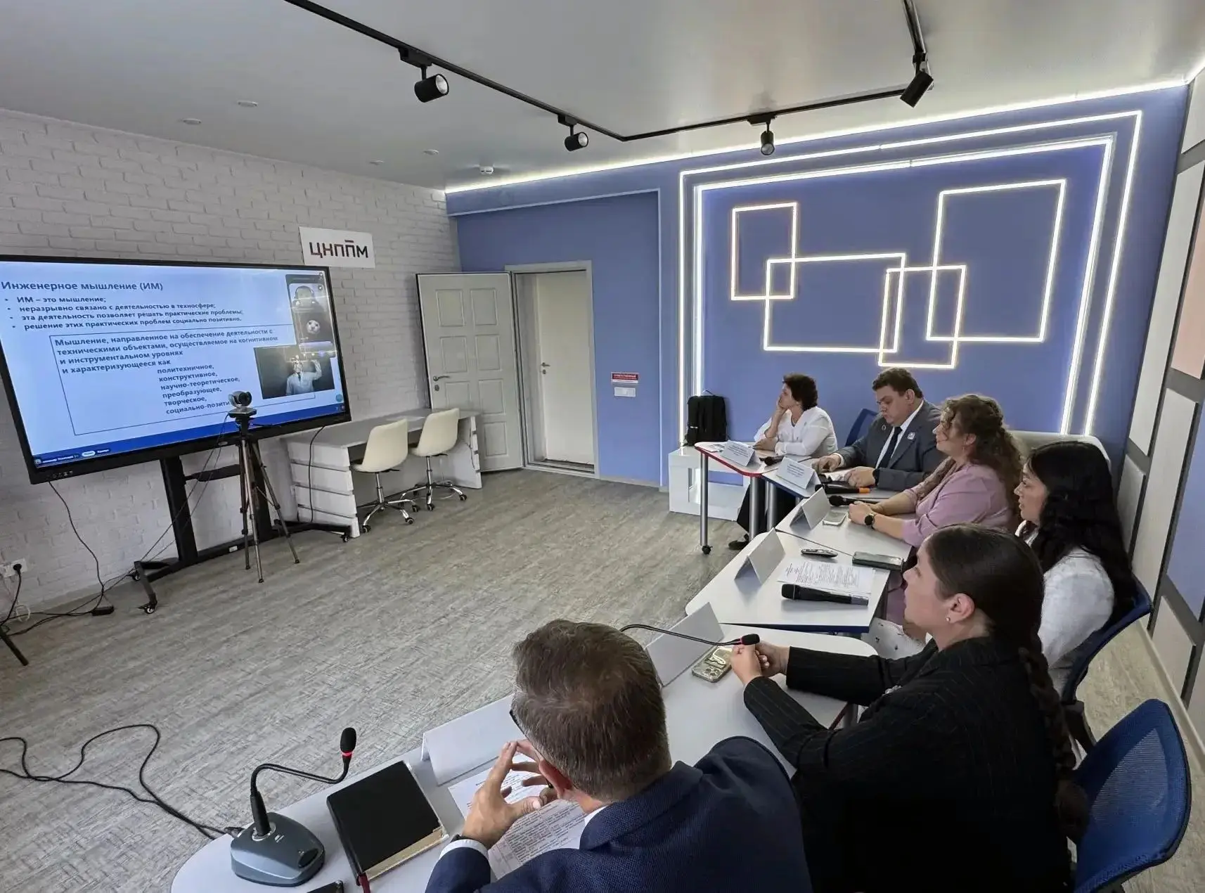 17 августа 2026 года в Кузбассе стартовала Большая педагогическая неделя, приуроченная ...