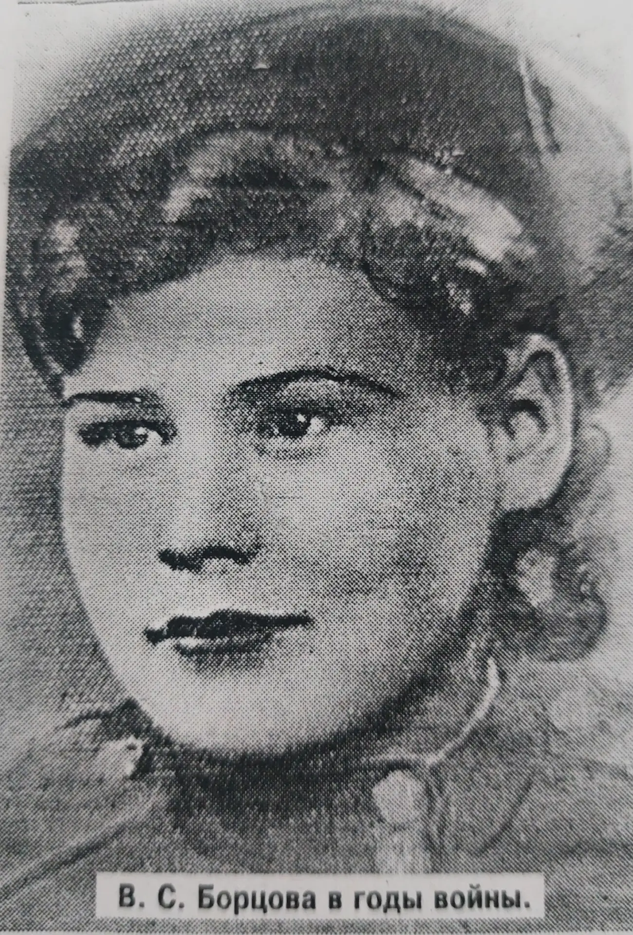 81 год назад пал Берлин. Сегодня в живых остались единицы. Одна из них — Вера Сергеевна...