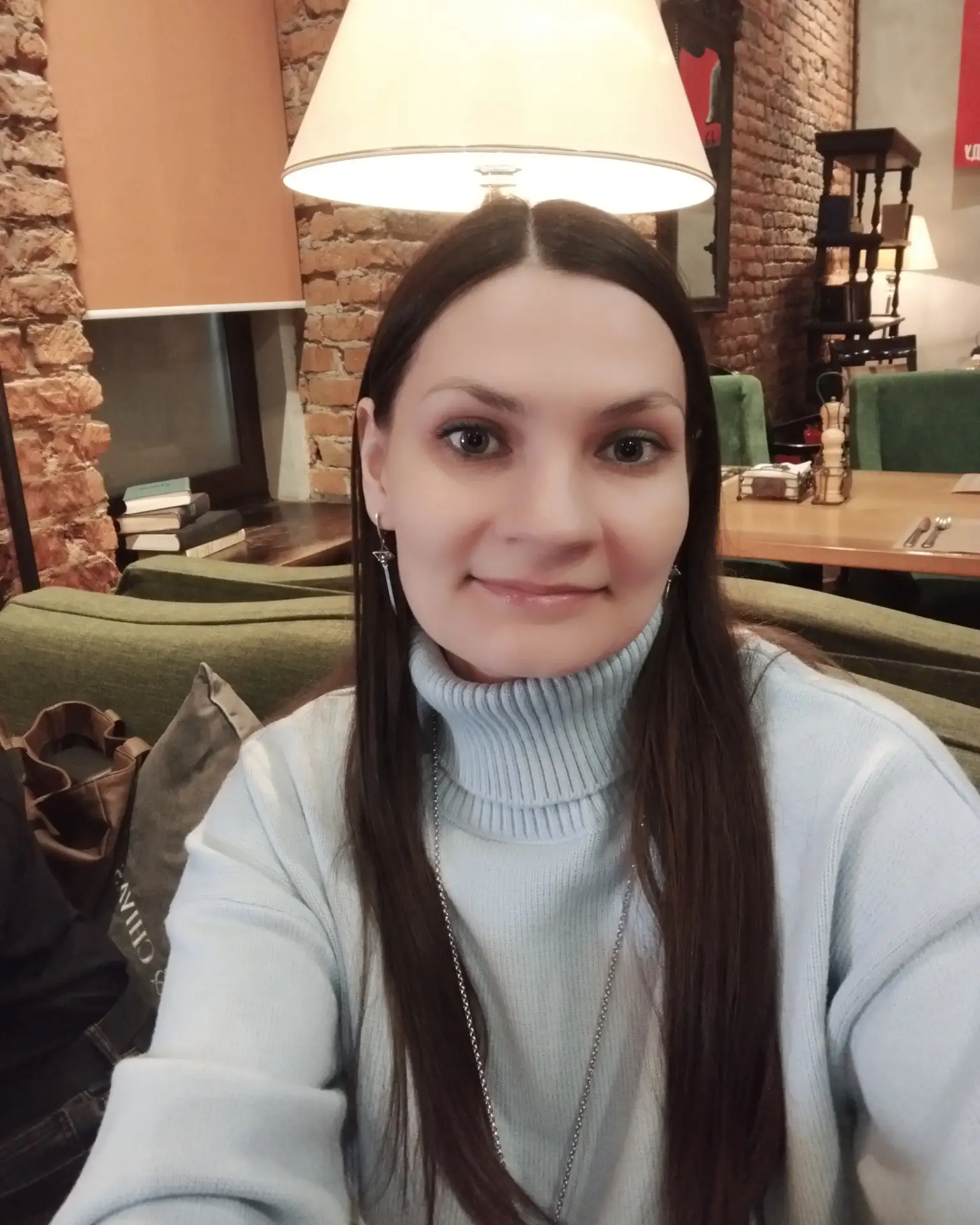 ➡️ Помните, я рассказывала, что сейчас веду два очень сложных судебных процесса по защи...