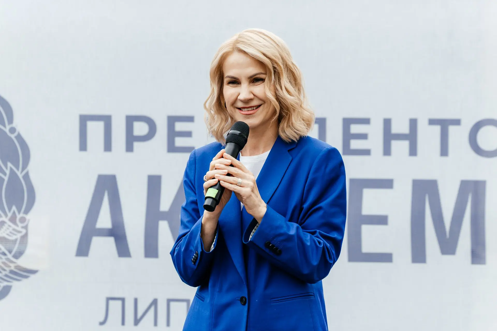 🥳 Ну что, первокурсники СПО, теперь официально — добро пожаловать в Академию!