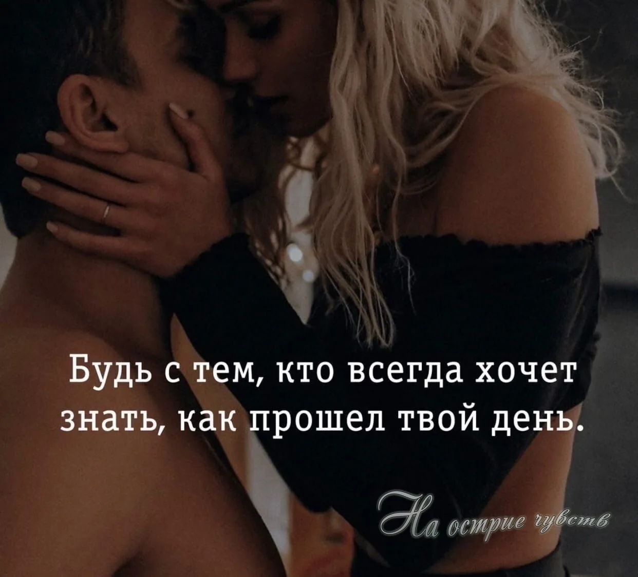🥰🥰🥰