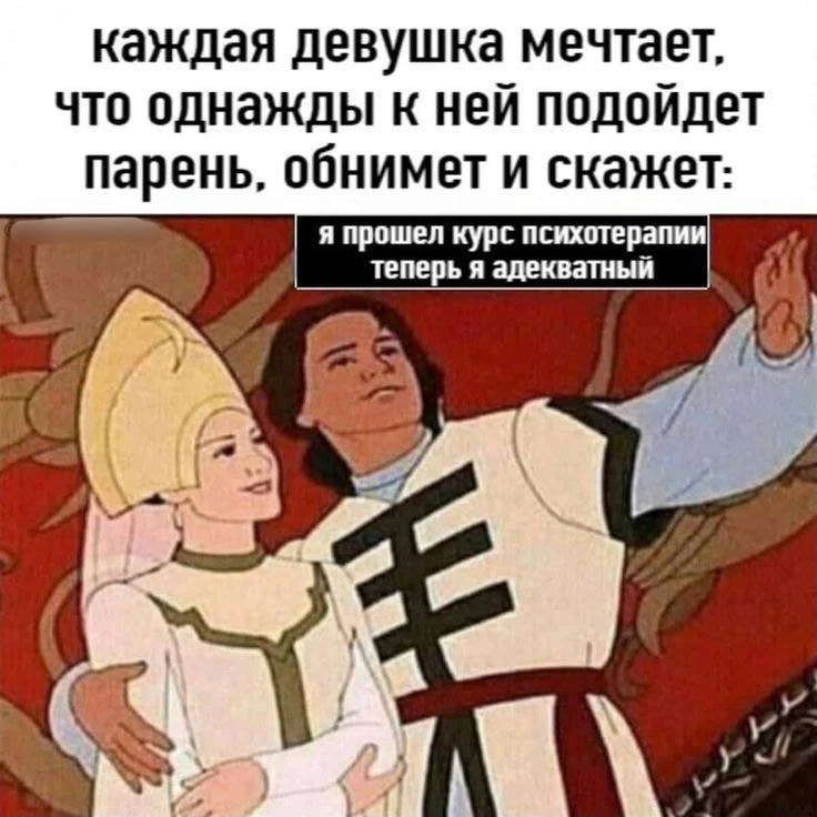 КУКУРУЗА 🌽