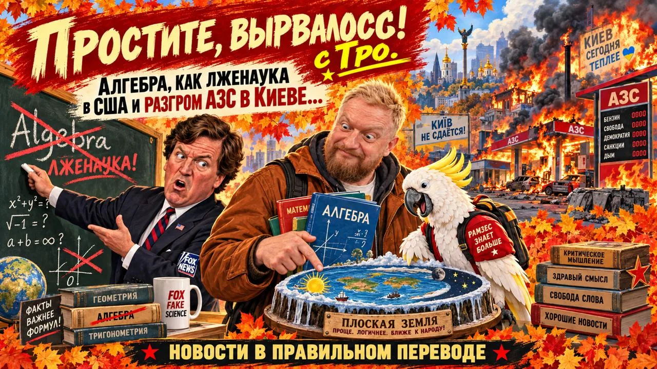 🚨⚡️ Начинаем!!