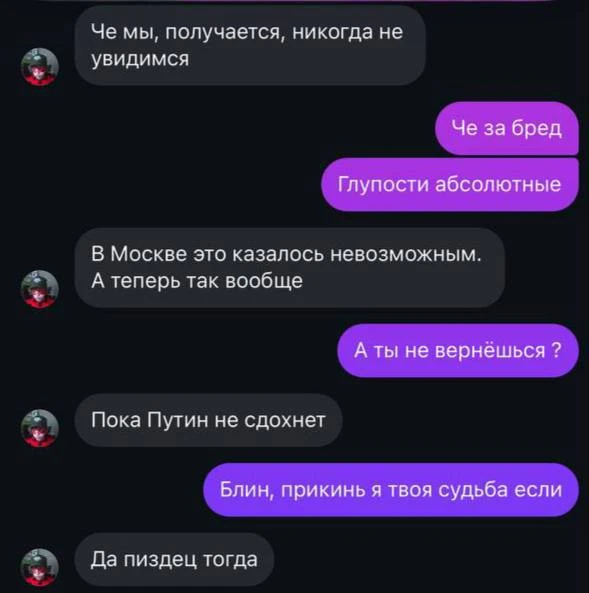 Тут на днях я узнала о существовании некоего Андрея Кокошки. Он блогер, раздает интервь...