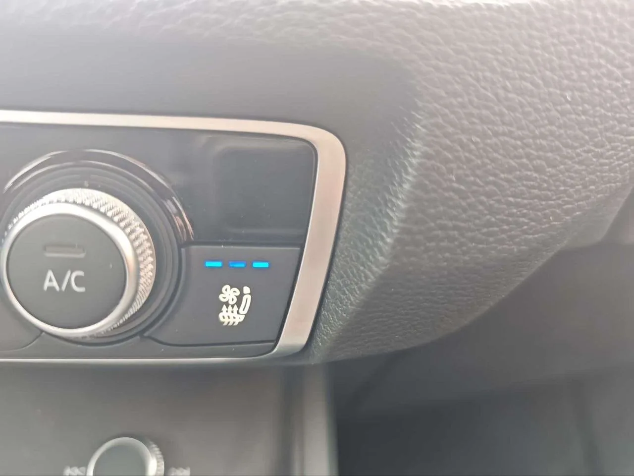 🔥🔥🔥 Приобрели в Китае для Константина из Екатеринбурга   Audi Q3 35 TFSI  2022 год 24 300 км 1.4 бен