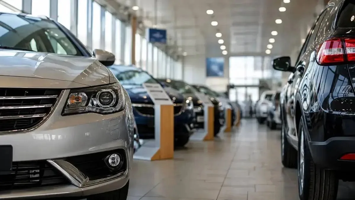 Volkswagen ввёл пожизненную гарантию на свои автомобили в Китае, включая гибридные модели.