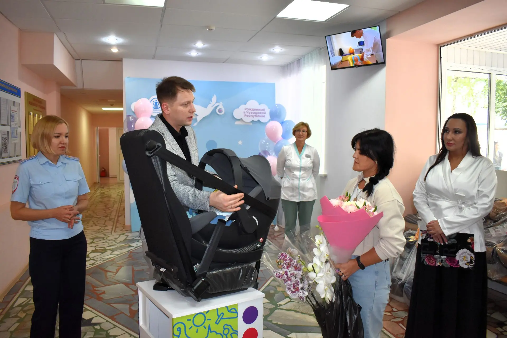 👉БЕЗОПАСНОСТЬ ПРЕЖДЕ ВСЕГО❗️