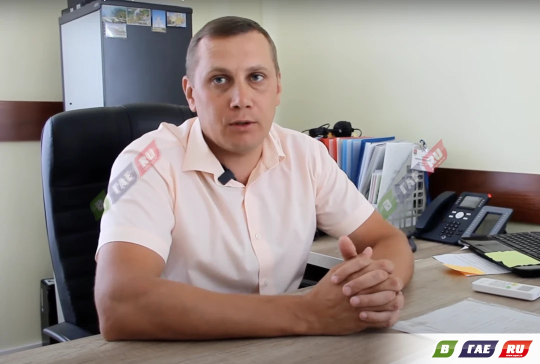 В Гае пройдут открытые соревнования по велоспорту (шоссе), посвященные памяти Сергея Карманова — пер