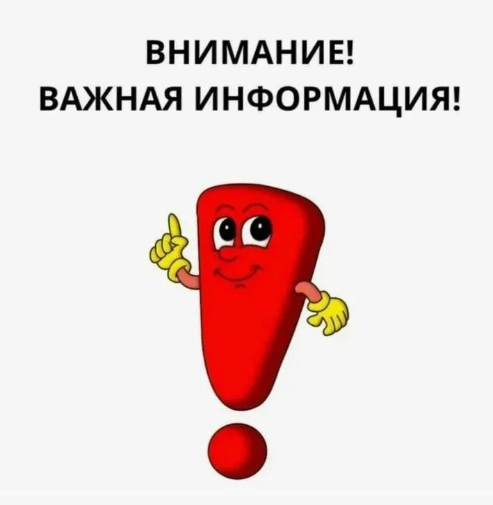 С января 2026 года нами отгружено 309 евро-фур коры лиственницы, сейчас в графике на от...