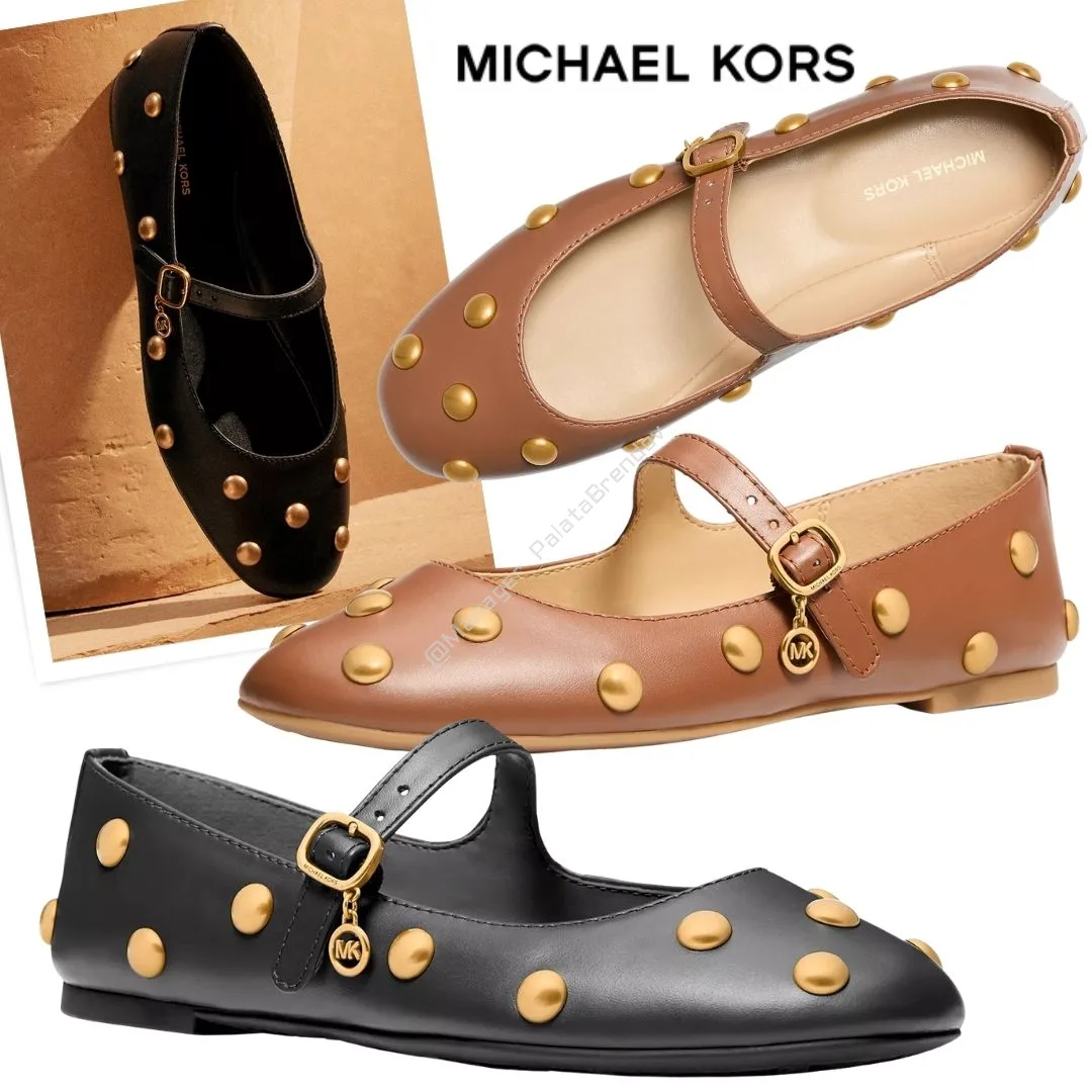 Michael Kors 🇺🇸