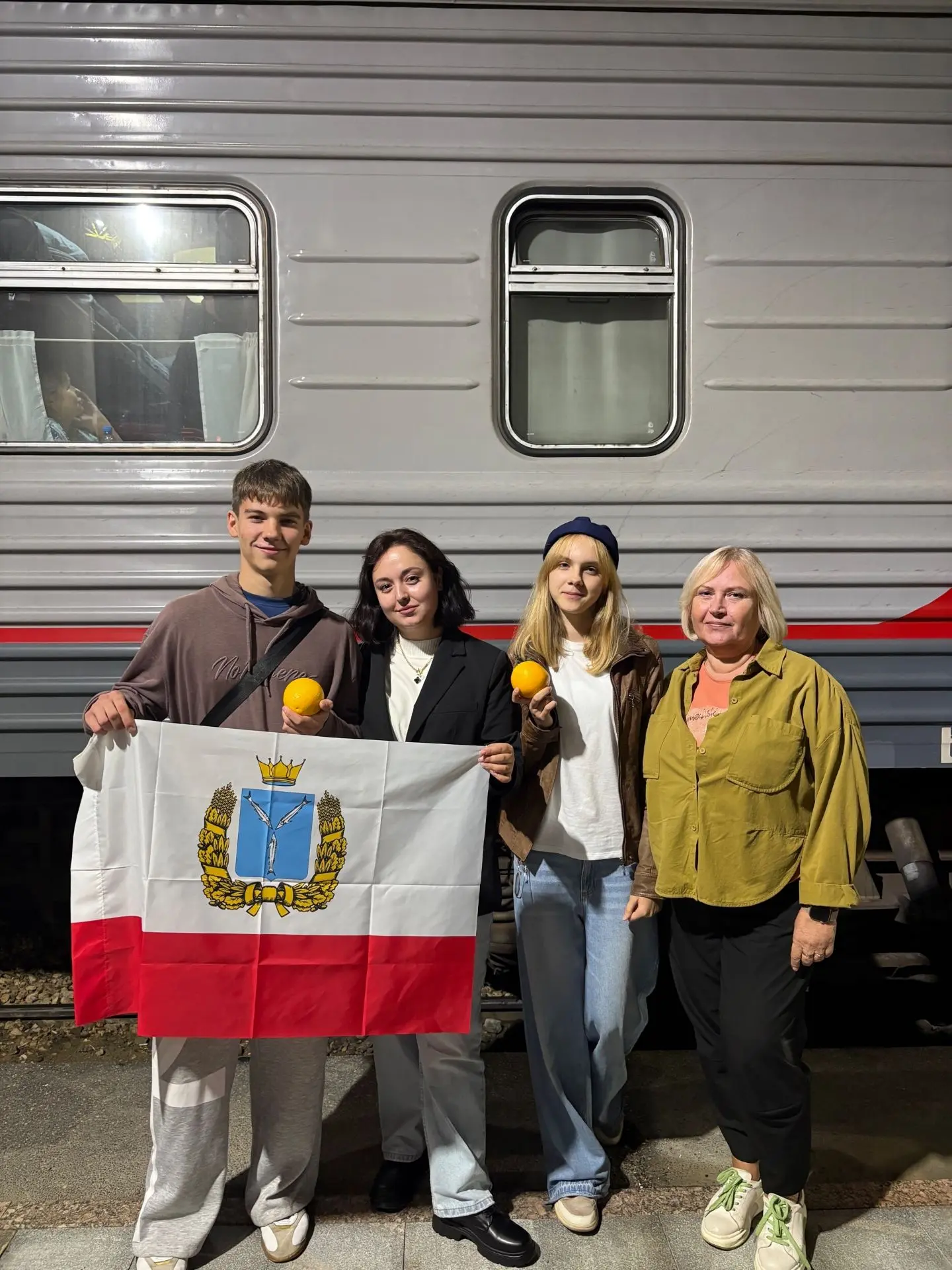 🔔ДНЕВНИК «БОЛЬШОЙ ПЕРЕМЕНЫ»🔔