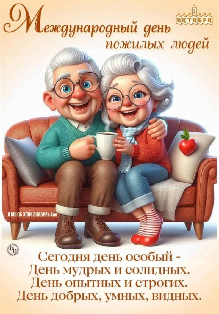 Уважаемые жители Кавалеровского муниципального округа!