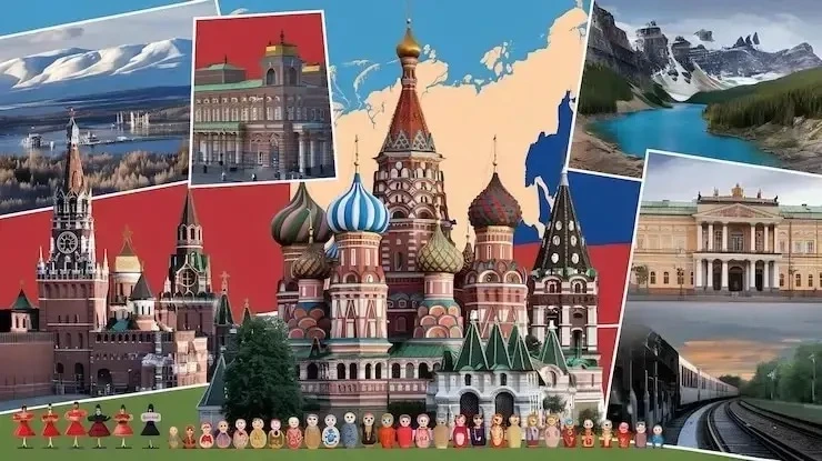 Центральная библиотека города Сусумана приглашает всех жителей принять участие в создании уникальной