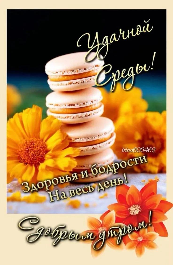 Доброе утро лицей