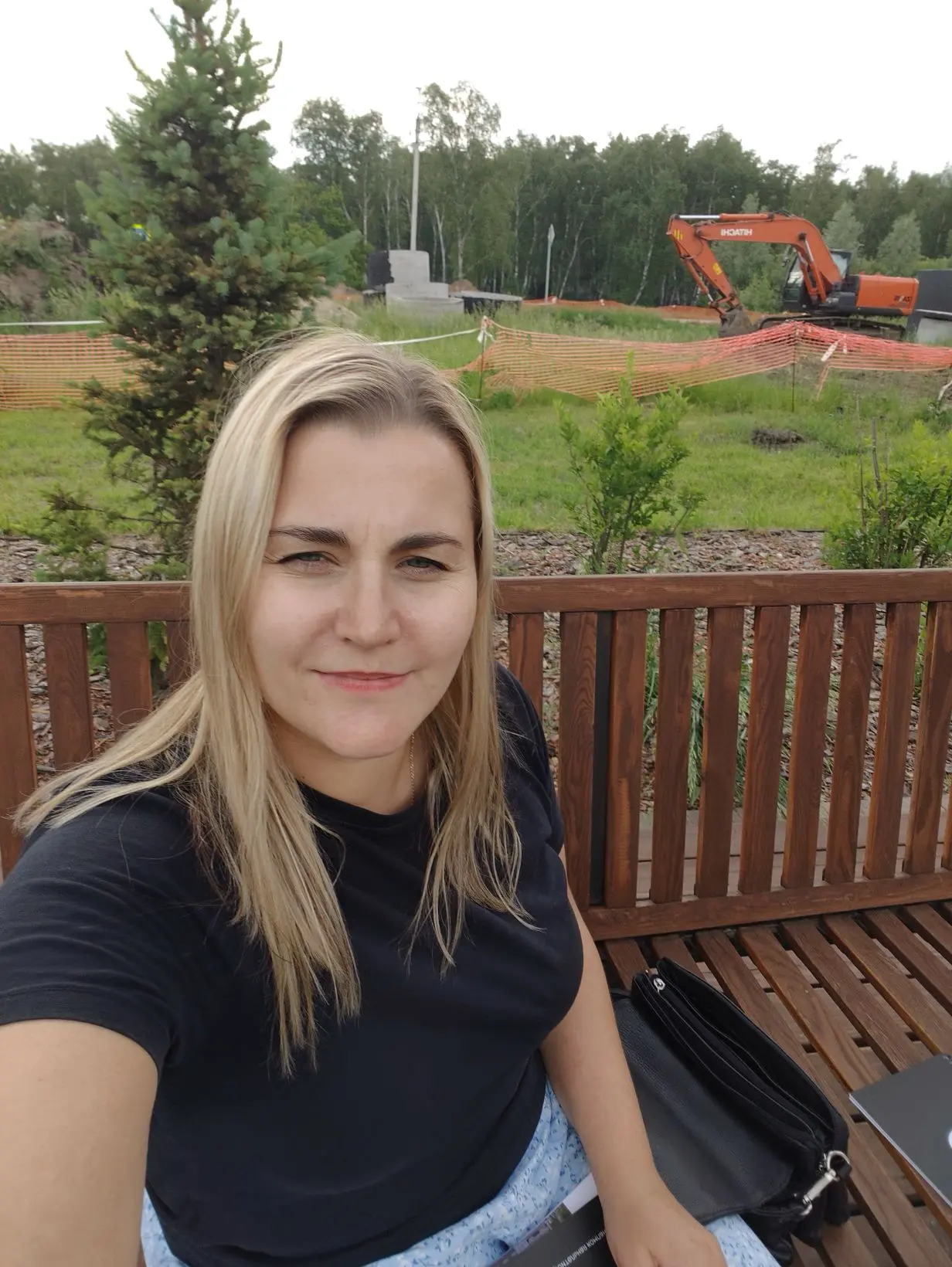 С 1 июля условия семейной ипотеки могут измениться

 Итоговые параметры пока обсуждаются, но уже сей