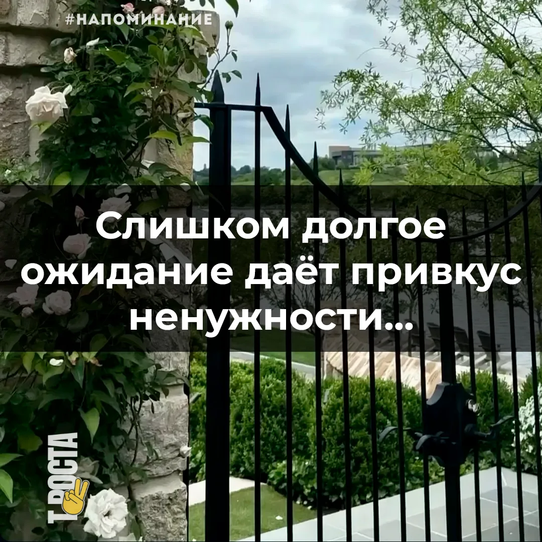 Точка роста