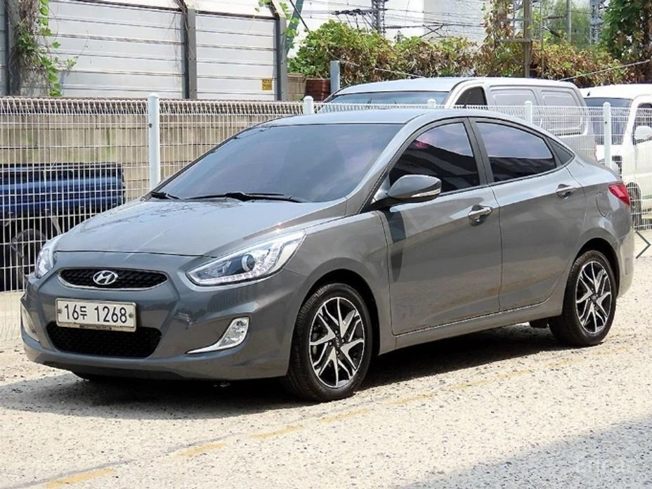 🚗 Новое объявление:
