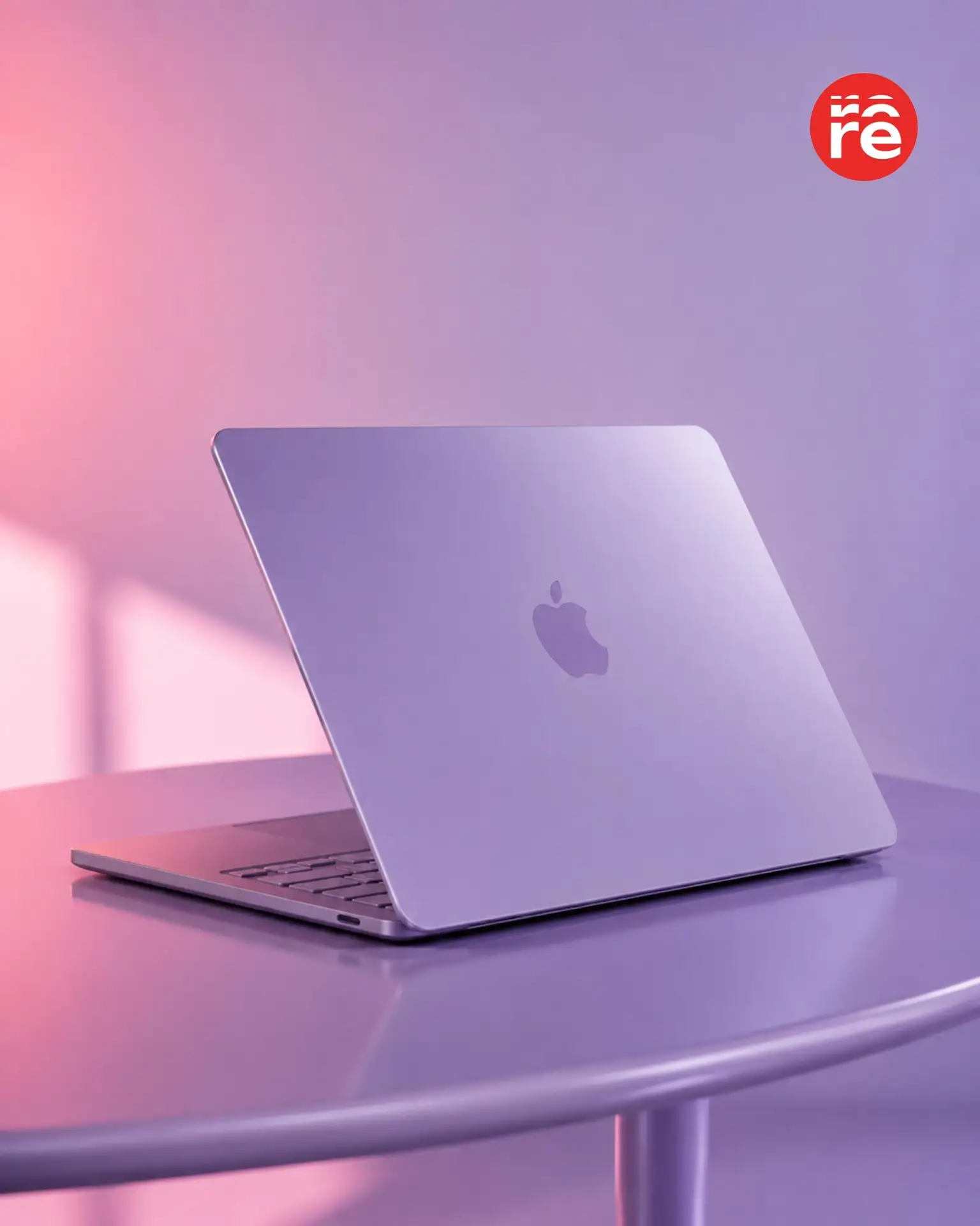 Бюджетный MacBook Neo больше не бюджетный

По данным Bloomberg, будущий MacBook Neo 2 получит чип A1