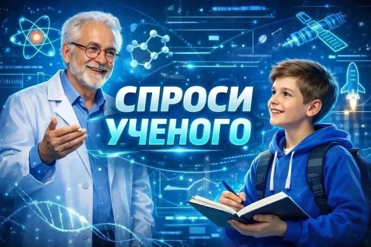 Вопрос: Какие задачи выполняют учёные в рамках своей ежедневной работы в университете?