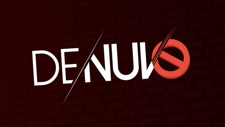 ❗️Петушиная контора против всех