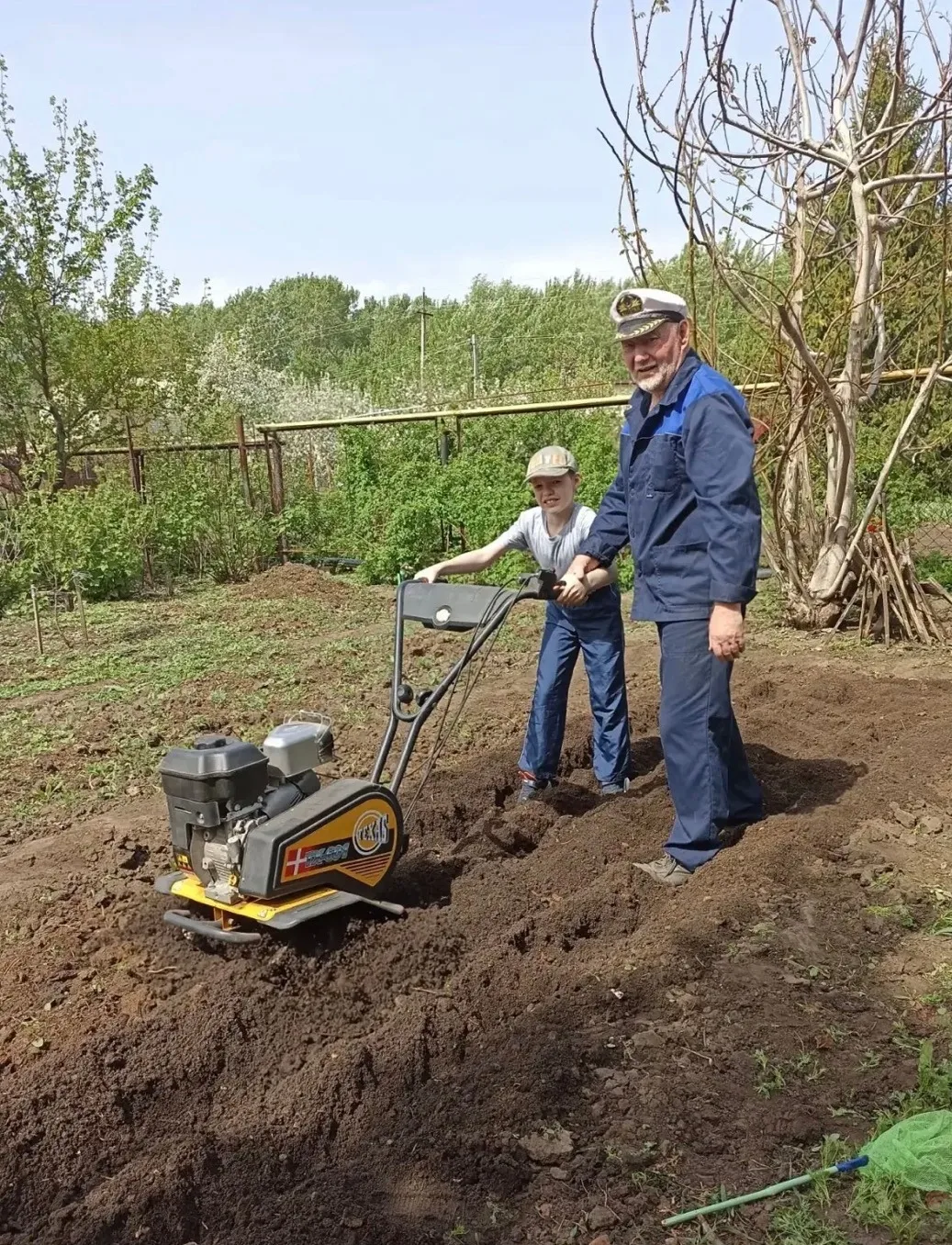 🧓ДЕНЬ ПОЖИЛОГО ЧЕЛОВЕКА👦