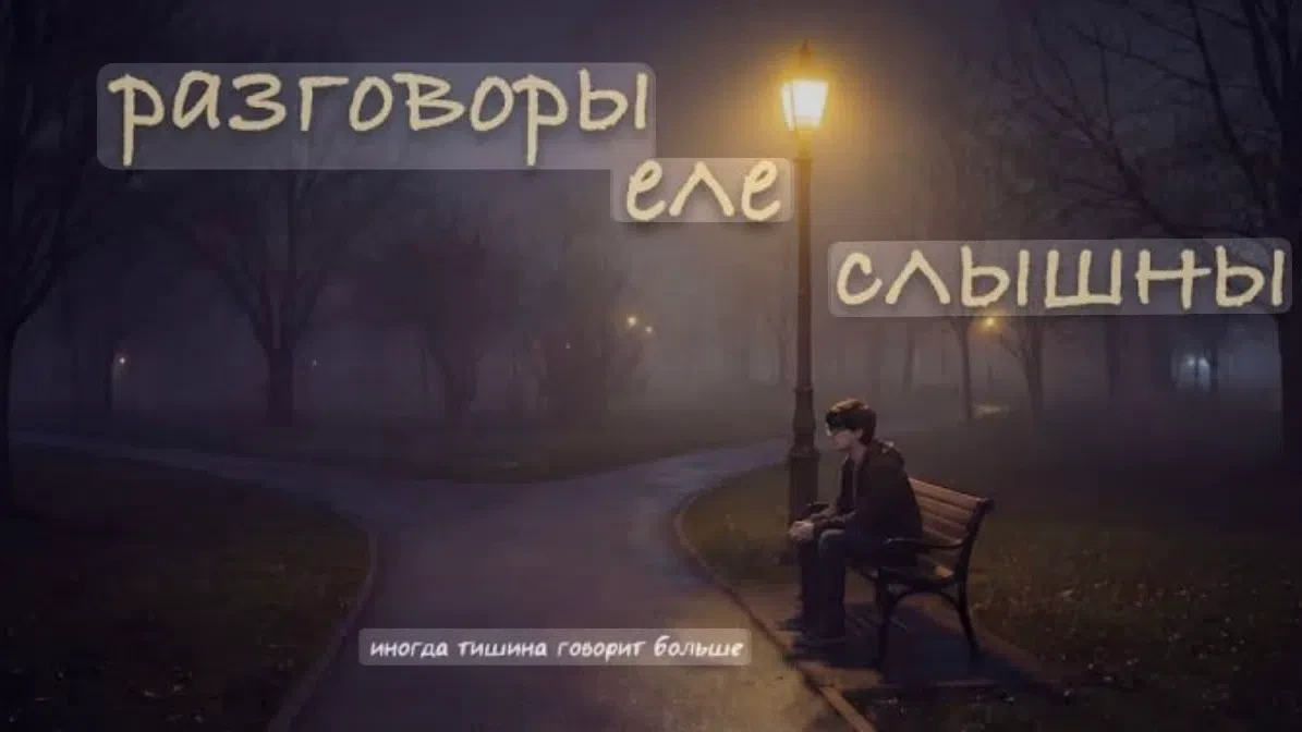 🎞️4июня  активисты Первичного отделения Движения Первых школы, воспитанники ЛТО "ЭКОС"  посмотрели 