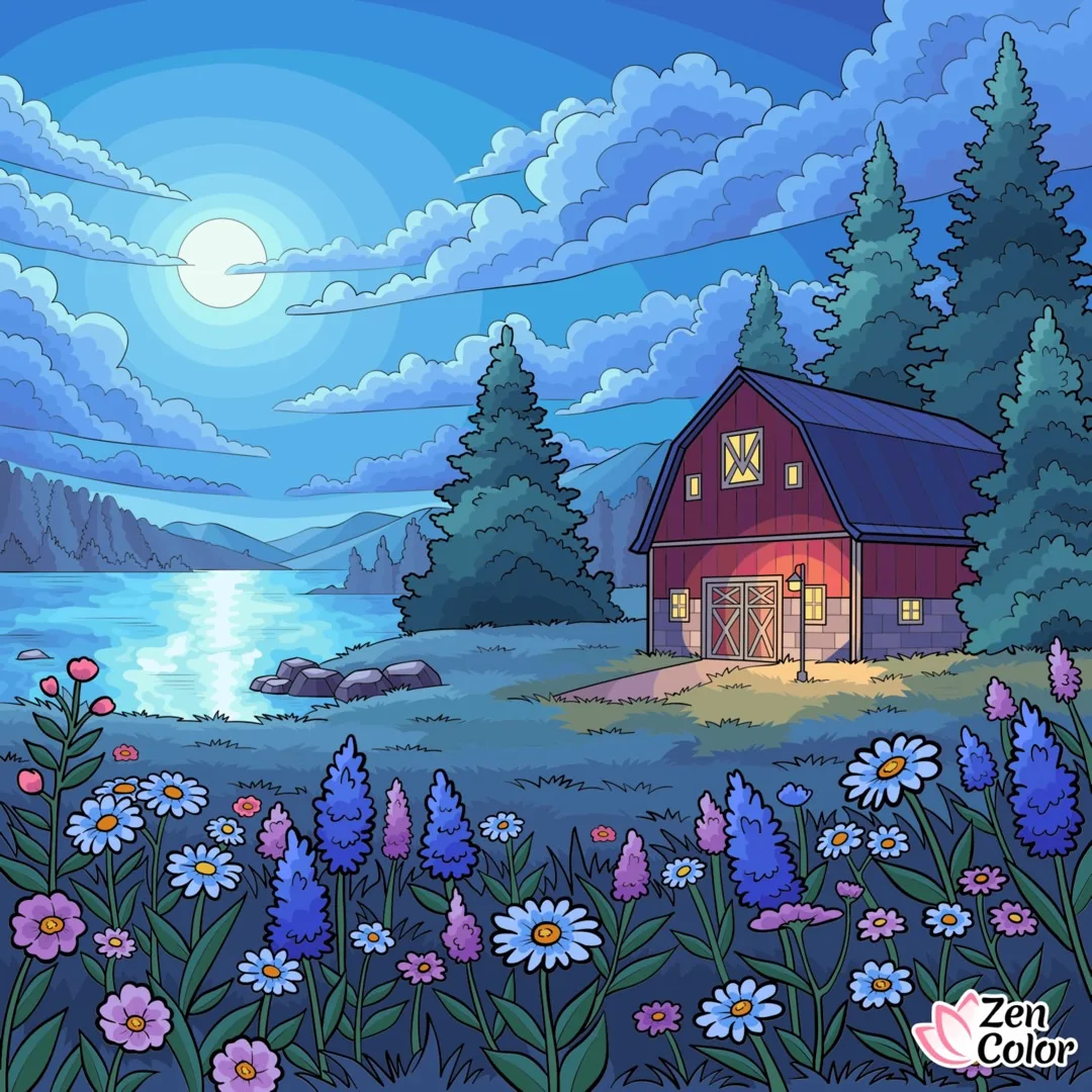 7 ОКТЯБРЯ, среда ✨