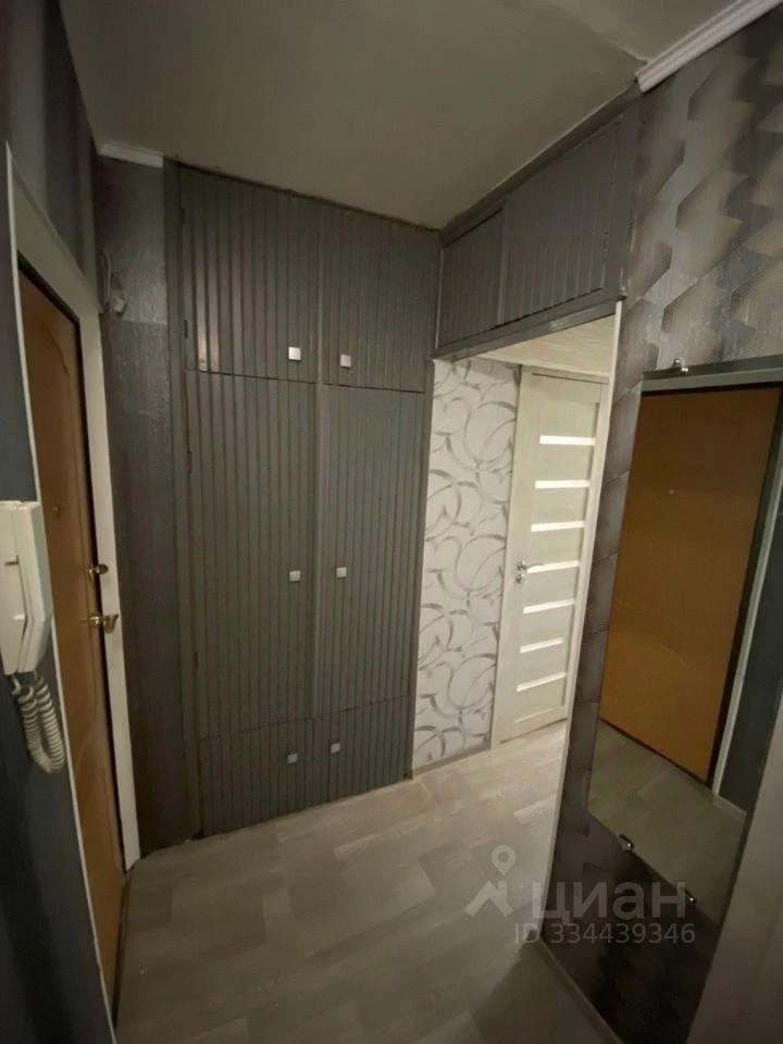 Сдам без посредников: 2-комнатная квартира, 50м²