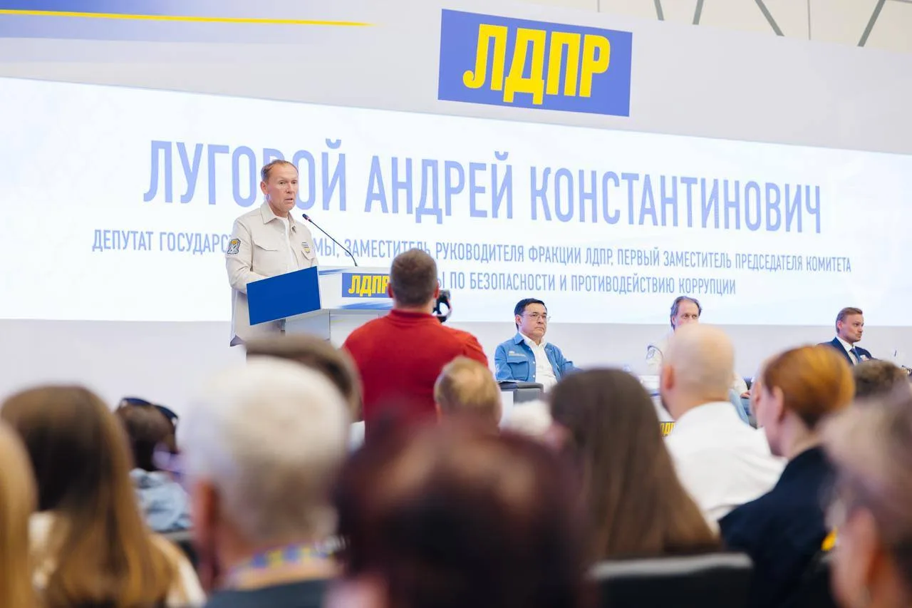 ‼️К знаменитому русскому гостеприимству должны прилагаться жёсткие правила для мигранто...