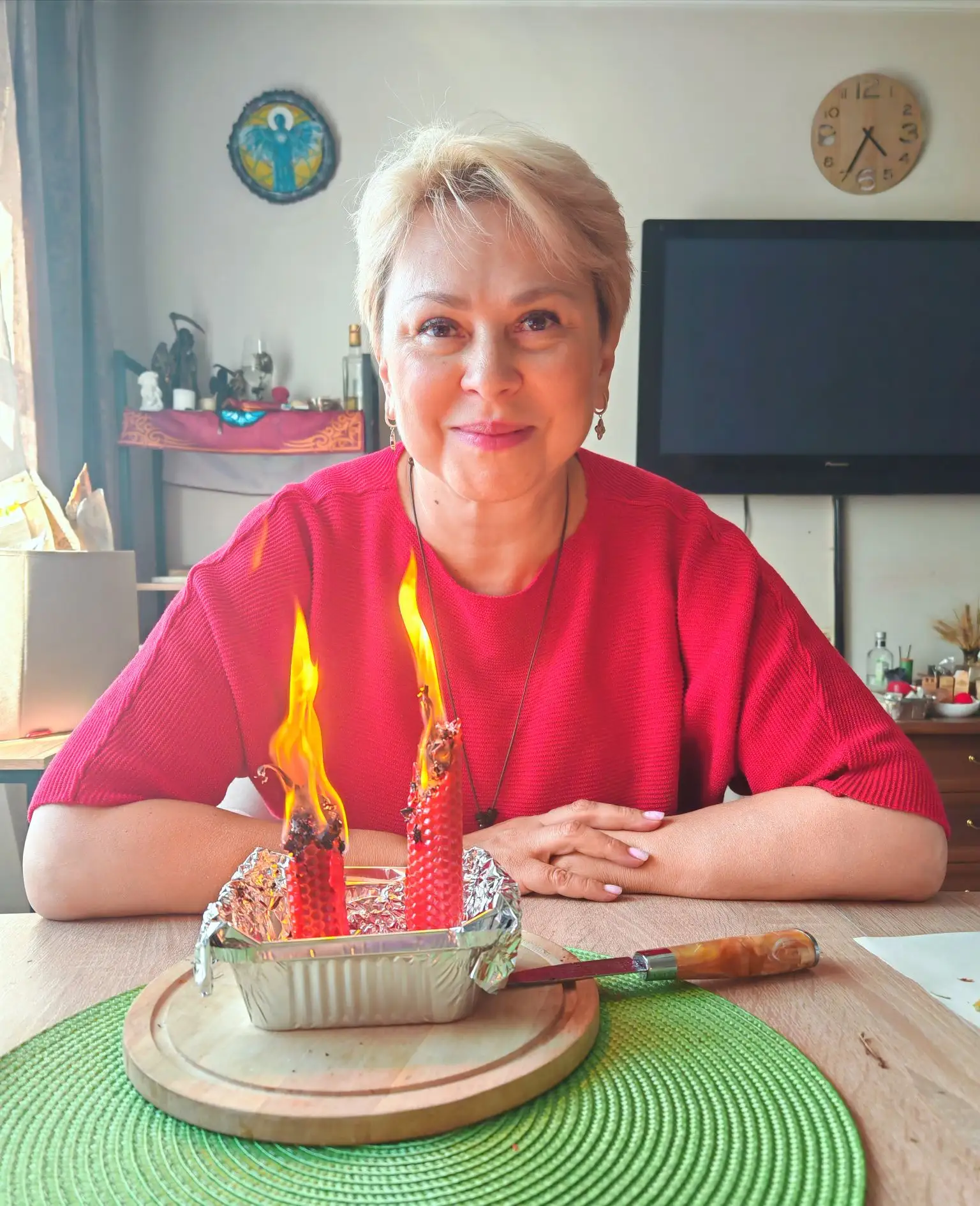 Весенее равноденствие, Астрологический Новый год.