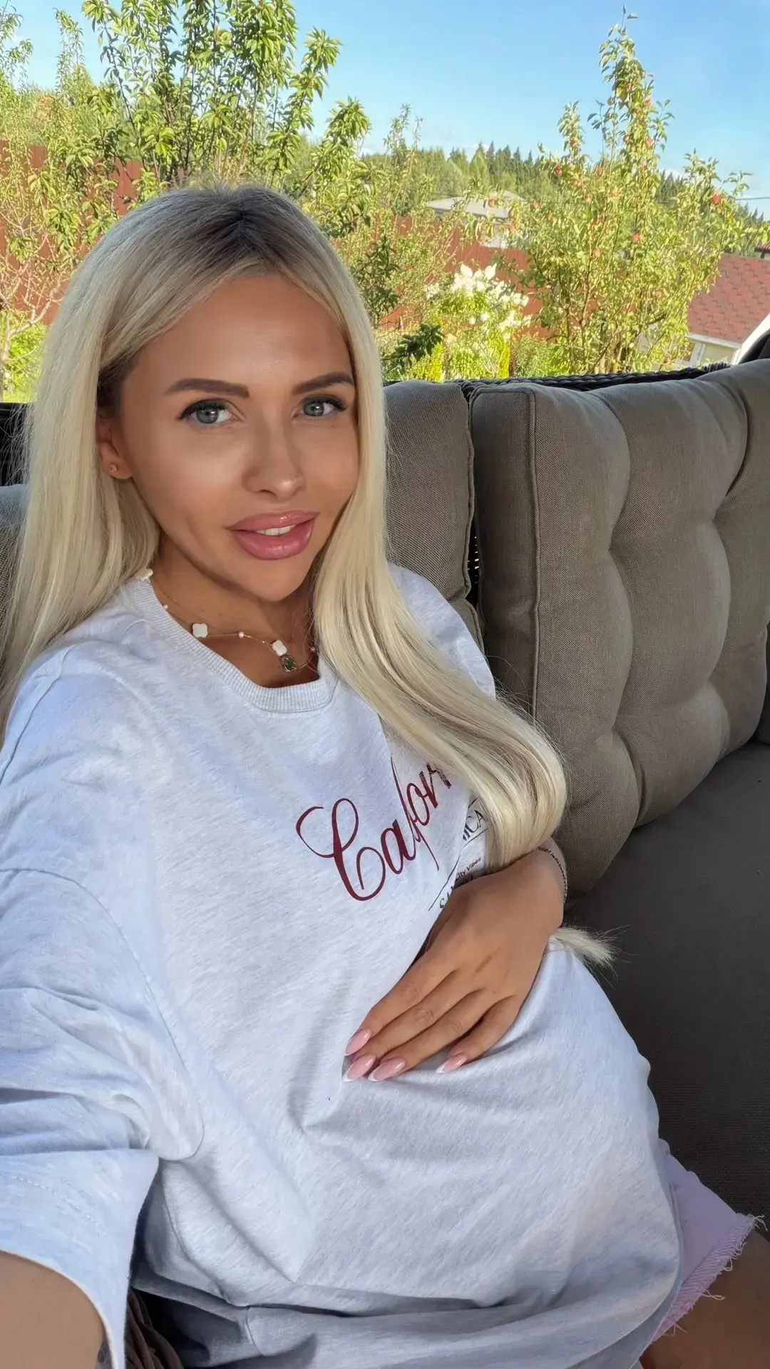 Изображение 1 к публикации «Andreamamik LIVE»