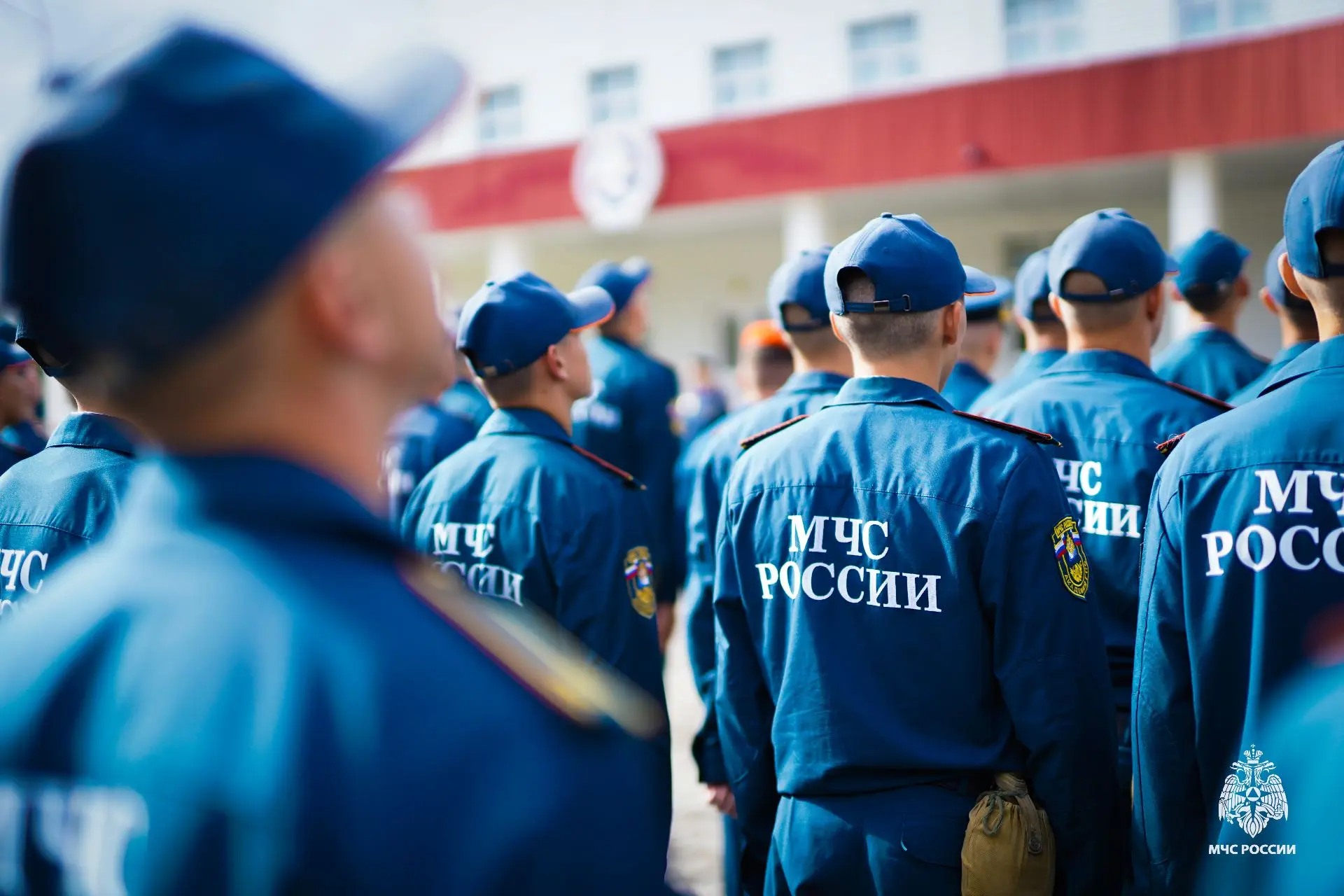 💪Сила. Скорость. Выносливость