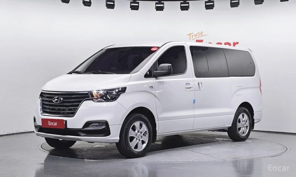🚗 Новое объявление: