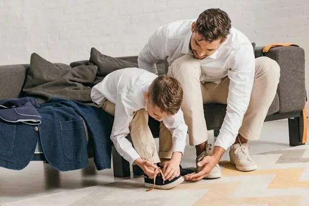 РОДИТЕЛЯМ НА ЗАМЕТКУ