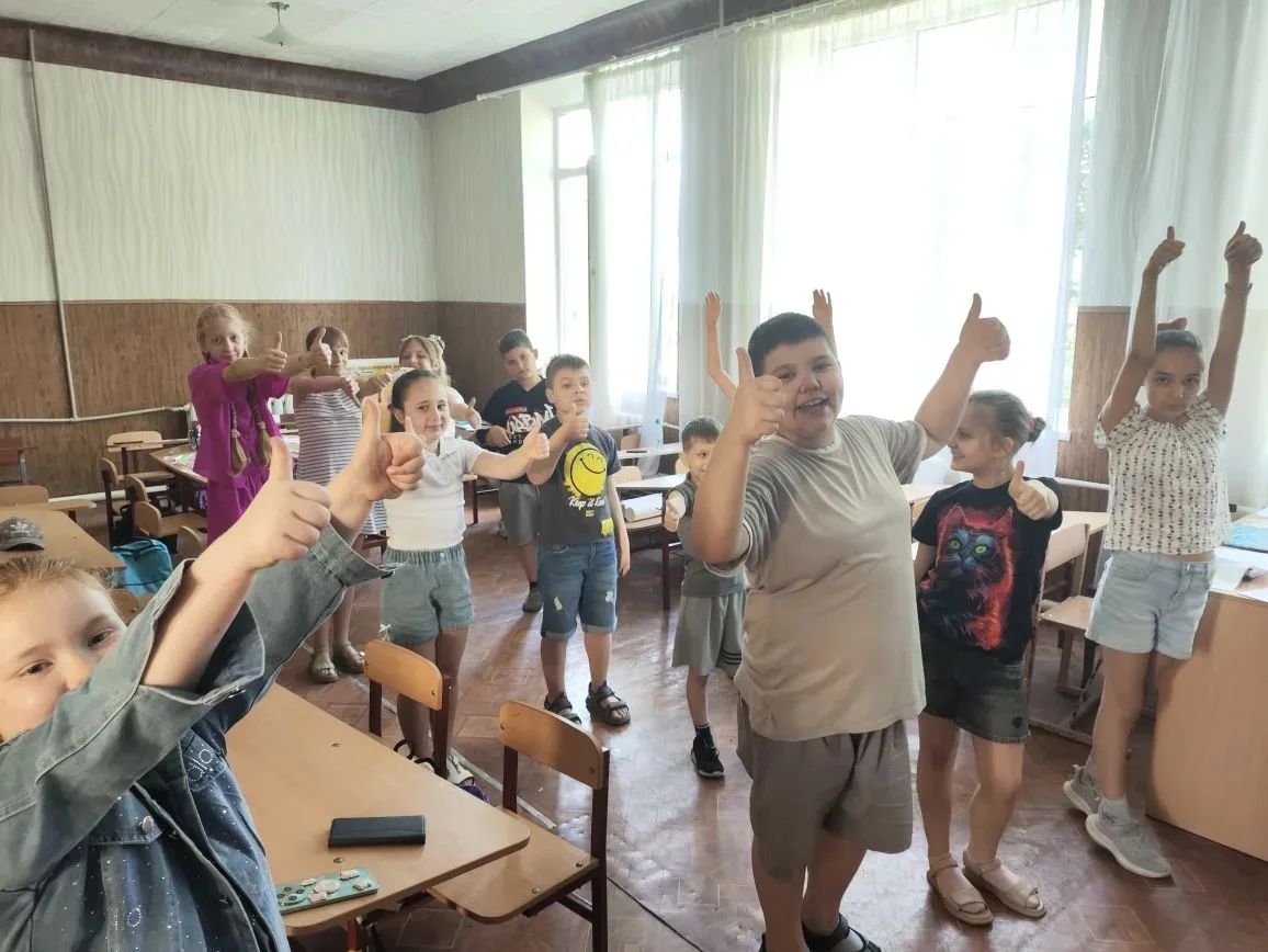 Здоровье начинается с утра!
Как взбодриться по утрам и сделать свой день чудесным, весёлым и позитив