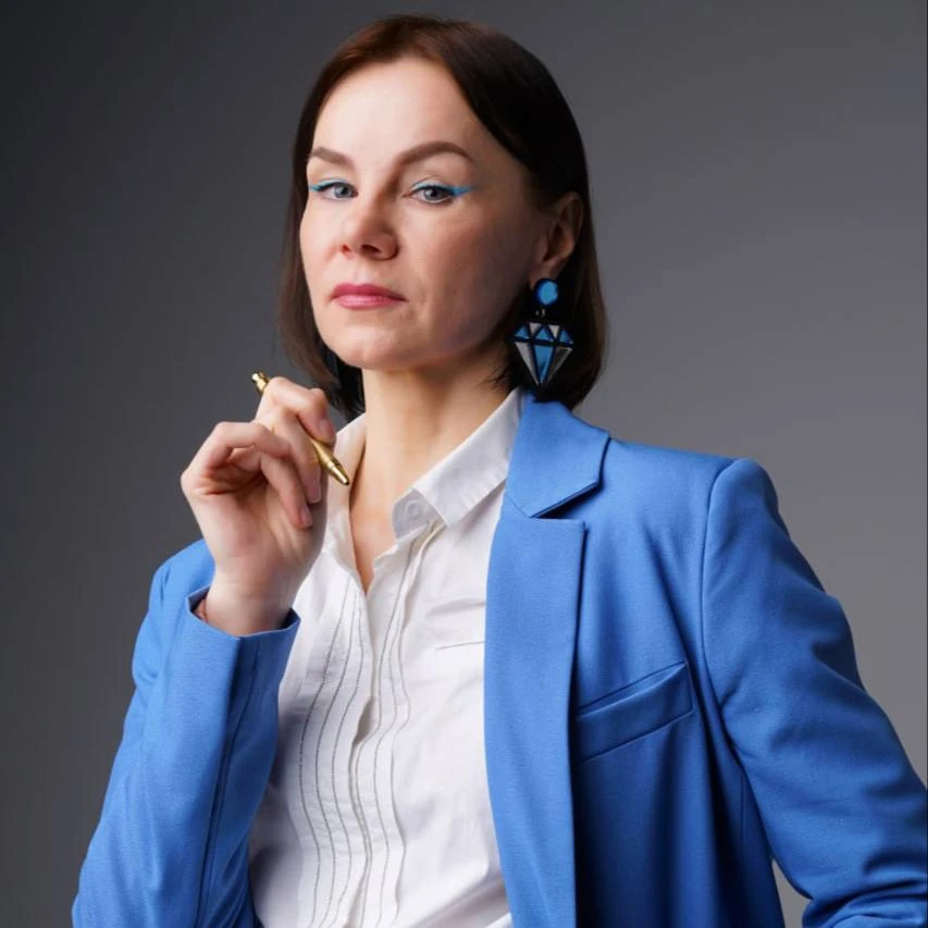 Ну, что, среда подкралась незаметно