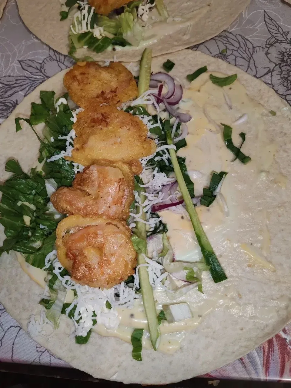 🌮🌮🌮🌮🌮🌮🌮🌮🌮🌮🌮