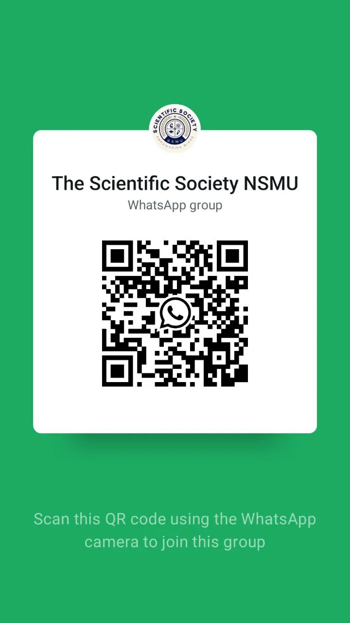 https://chat.whatsapp.com/HZcnvblGguuCSILXPDDePQ?mode=gi_t