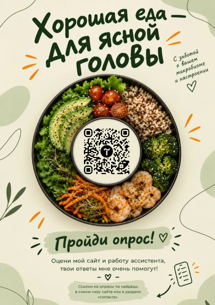 Здравствуйте! Я ученица 10 класса Пырова Анастасия. Хочу представить вам свой индивидуа...