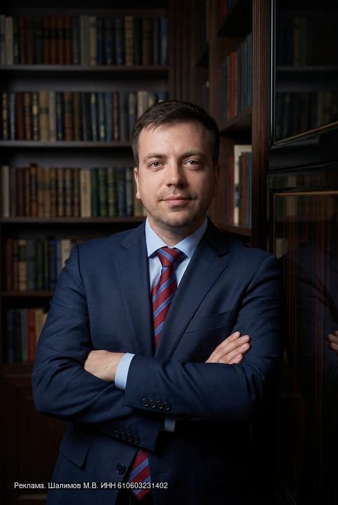 Вы уверены, что знаете все свои права❓
Большинство людей обращаются к юристу только тогда, когда про