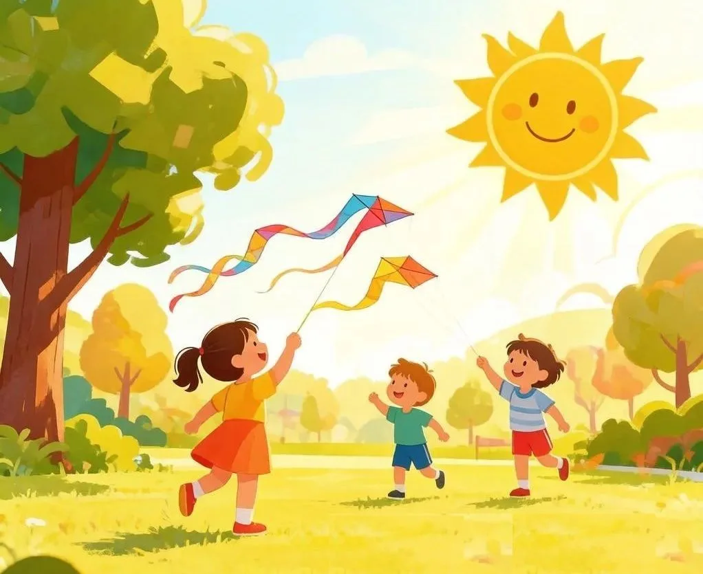 🎈🎈🎈1 июня отмечается Международный день защиты детей. Это один из самых старых между...