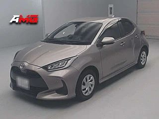 Авто из Японии до 1.500.000 рублей 🚗